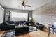 6316 W Warwick, Chicago, IL 60634