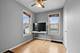 6316 W Warwick, Chicago, IL 60634