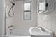 6316 W Warwick, Chicago, IL 60634