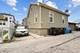 6316 W Warwick, Chicago, IL 60634