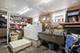 6316 W Warwick, Chicago, IL 60634