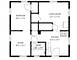 6316 W Warwick, Chicago, IL 60634
