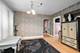 6316 W Warwick, Chicago, IL 60634
