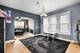 6316 W Warwick, Chicago, IL 60634