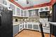 6316 W Warwick, Chicago, IL 60634