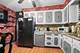 6316 W Warwick, Chicago, IL 60634