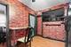 6316 W Warwick, Chicago, IL 60634