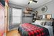 6316 W Warwick, Chicago, IL 60634