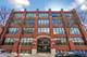 17 N Loomis Unit 1F, Chicago, IL 60607