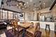 17 N Loomis Unit 1F, Chicago, IL 60607