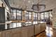 17 N Loomis Unit 1F, Chicago, IL 60607