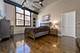17 N Loomis Unit 1F, Chicago, IL 60607