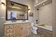 17 N Loomis Unit 1F, Chicago, IL 60607