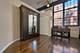 17 N Loomis Unit 1F, Chicago, IL 60607