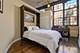 17 N Loomis Unit 1F, Chicago, IL 60607