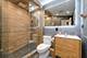 17 N Loomis Unit 1F, Chicago, IL 60607