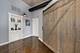 17 N Loomis Unit 1F, Chicago, IL 60607