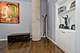 17 N Loomis Unit 1F, Chicago, IL 60607