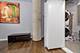 17 N Loomis Unit 1F, Chicago, IL 60607