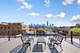 17 N Loomis Unit 1F, Chicago, IL 60607