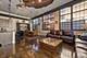 17 N Loomis Unit 1F, Chicago, IL 60607