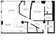 17 N Loomis Unit 1F, Chicago, IL 60607