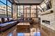17 N Loomis Unit 1F, Chicago, IL 60607