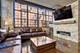 17 N Loomis Unit 1F, Chicago, IL 60607
