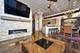 17 N Loomis Unit 1F, Chicago, IL 60607