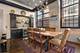 17 N Loomis Unit 1F, Chicago, IL 60607