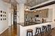 17 N Loomis Unit 1F, Chicago, IL 60607