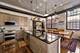 17 N Loomis Unit 1F, Chicago, IL 60607