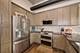 17 N Loomis Unit 1F, Chicago, IL 60607