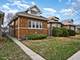 3742 Clinton, Berwyn, IL 60402