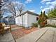 3742 Clinton, Berwyn, IL 60402