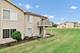 7636 Creek Unit 7636, Rockford, IL 61114