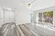515 N Cass Unit 2H, Westmont, IL 60559