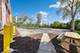 515 N Cass Unit 2H, Westmont, IL 60559