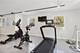 515 N Cass Unit 2H, Westmont, IL 60559