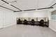 515 N Cass Unit 2H, Westmont, IL 60559