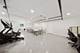 515 N Cass Unit 2H, Westmont, IL 60559