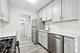 515 N Cass Unit 2H, Westmont, IL 60559