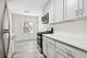 515 N Cass Unit 2H, Westmont, IL 60559