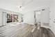 515 N Cass Unit 2H, Westmont, IL 60559