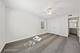 515 N Cass Unit 2H, Westmont, IL 60559