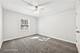 515 N Cass Unit 2H, Westmont, IL 60559