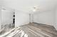 515 N Cass Unit 2H, Westmont, IL 60559