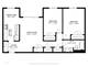 515 N Cass Unit 2H, Westmont, IL 60559
