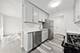 515 N Cass Unit 2H, Westmont, IL 60559