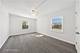 515 N Cass Unit 2H, Westmont, IL 60559